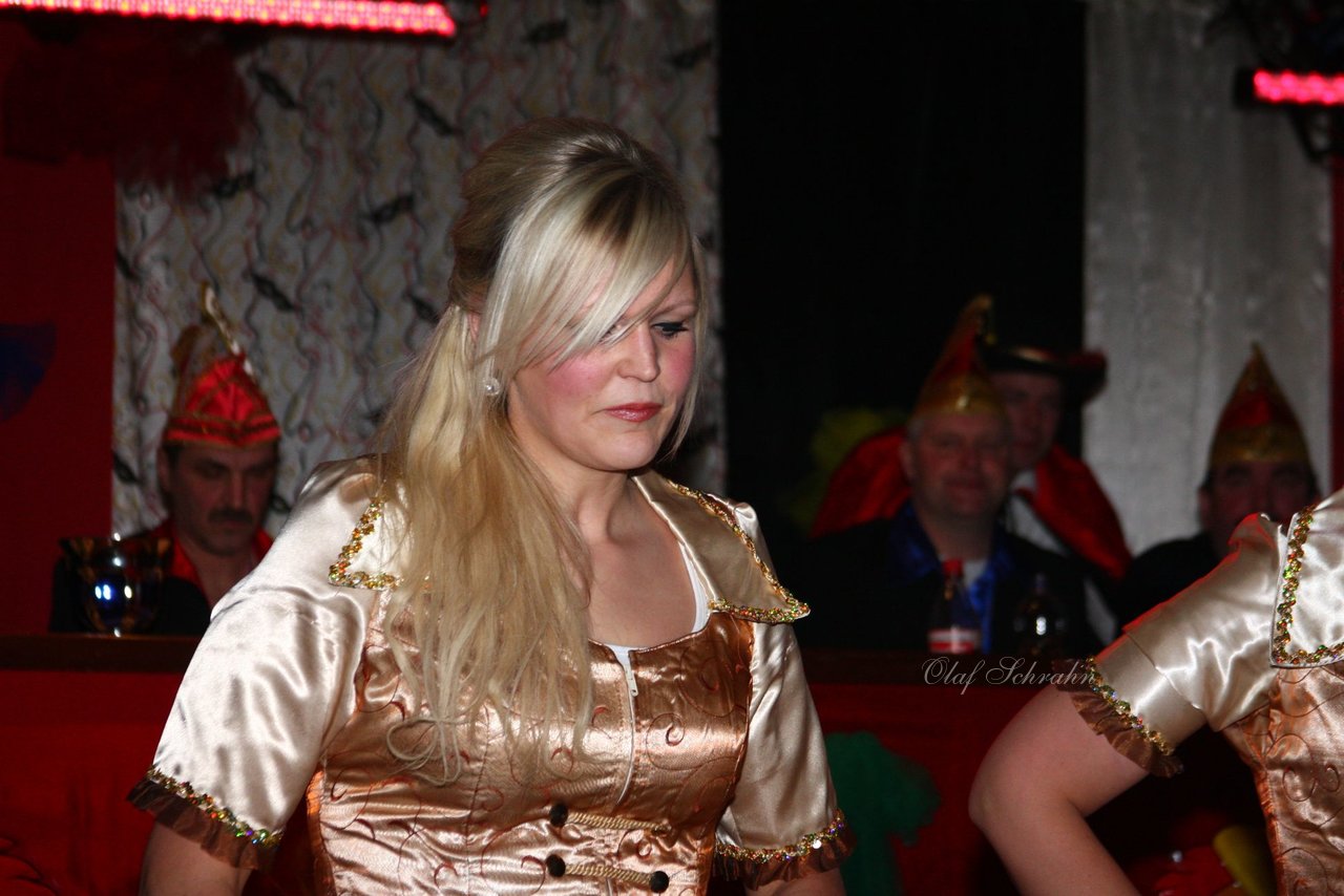 Bild 87 - Olaf 2.Tag